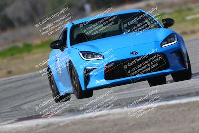 media/Mar-01-2025-Speed Ventures (Sat) [[3556983a2b]]/Yellow/Session 3 (Sunset)/